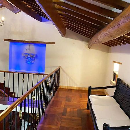 Maison D'Hotes, Superbe Et Spacieuse ,Dans Un Cadre Charmant Calme Et Verdoyant ペルヌ・レ・フォンテーヌ エクステリア 写真