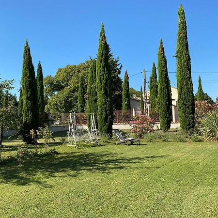 Maison D'Hotes, Superbe Et Spacieuse ,Dans Un Cadre Charmant Calme Et Verdoyant ペルヌ・レ・フォンテーヌ エクステリア 写真