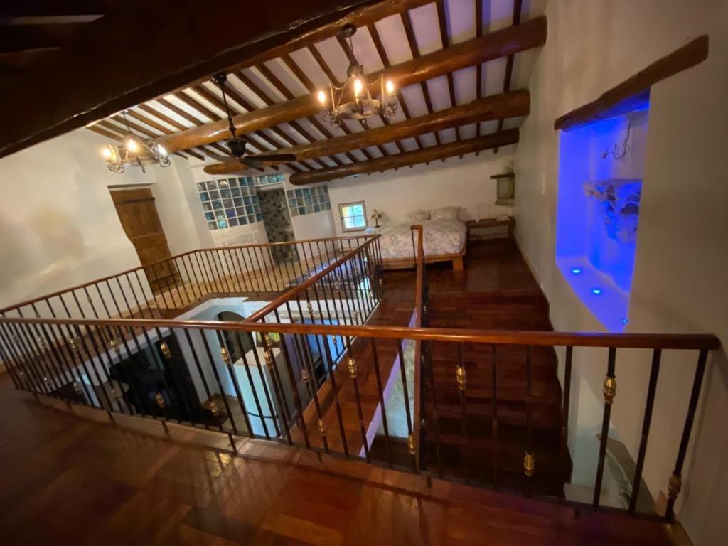 Maison D'Hotes, Superbe Et Spacieuse ,Dans Un Cadre Charmant Calme Et Verdoyant ペルヌ・レ・フォンテーヌ エクステリア 写真